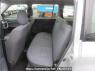 Used 2013 AT toyota succeed-van NCP51V Image[19]