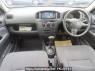 Used 2013 AT toyota succeed-van NCP51V Image[20]
