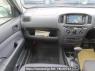 Used 2013 AT toyota succeed-van NCP51V Image[21]
