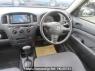 Used 2013 AT toyota succeed-van NCP51V Image[22]