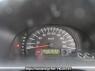 Used 2013 AT toyota succeed-van NCP51V Image[23]