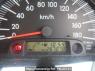 Used 2013 AT toyota succeed-van NCP51V Image[24]