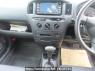 Used 2013 AT toyota succeed-van NCP51V Image[25]