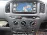 Used 2013 AT toyota succeed-van NCP51V Image[26]