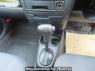 Used 2013 AT toyota succeed-van NCP51V Image[27]