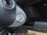 Used 2013 AT toyota succeed-van NCP51V Image[29]