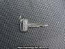Used 2013 AT toyota succeed-van NCP51V Image[30]
