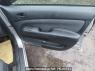 Used 2013 AT toyota succeed-van NCP51V Image[31]