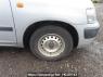 Used 2013 AT toyota succeed-van NCP51V Image[33]