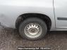 Used 2013 AT toyota succeed-van NCP51V Image[34]