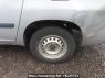 Used 2013 AT toyota succeed-van NCP51V Image[35]