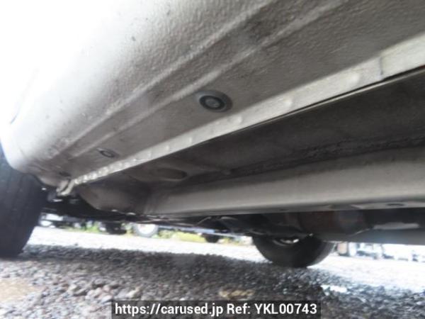 Used 2013 AT toyota succeed-van NCP51V Image[36]