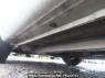 Used 2013 AT toyota succeed-van NCP51V Image[36]