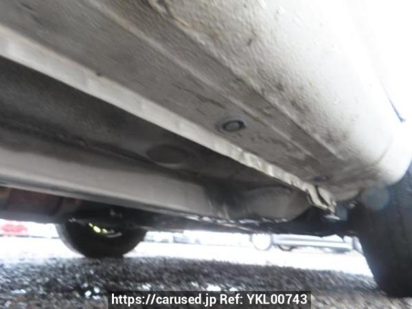 Used 2013 AT toyota succeed-van NCP51V Image[37]