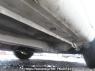Used 2013 AT toyota succeed-van NCP51V Image[37]