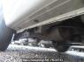 Used 2013 AT toyota succeed-van NCP51V Image[38]