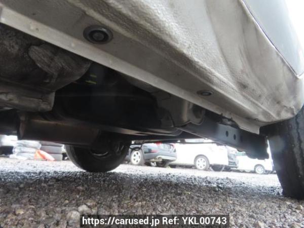 Used 2013 AT toyota succeed-van NCP51V Image[39]