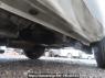 Used 2013 AT toyota succeed-van NCP51V Image[39]