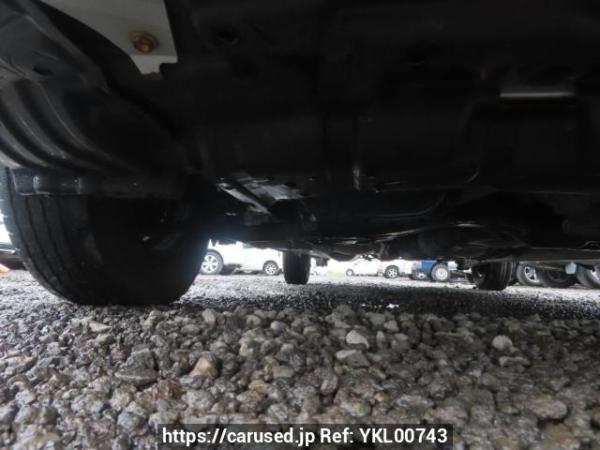 Used 2013 AT toyota succeed-van NCP51V Image[40]