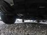 Used 2013 AT toyota succeed-van NCP51V Image[40]