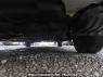 Used 2013 AT toyota succeed-van NCP51V Image[41]