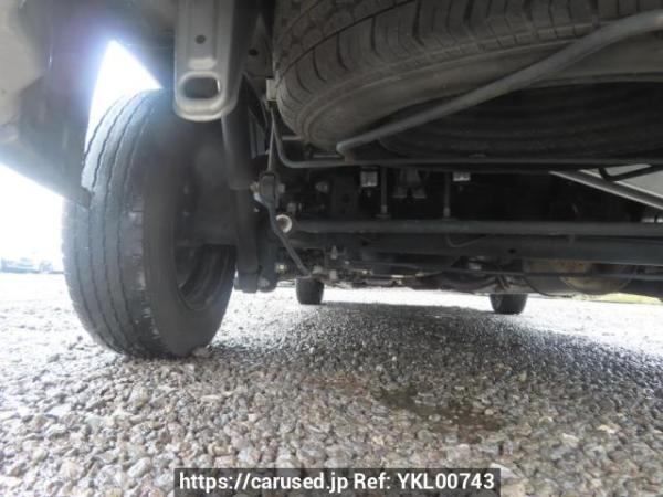 Used 2013 AT toyota succeed-van NCP51V Image[42]