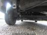 Used 2013 AT toyota succeed-van NCP51V Image[42]