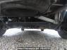 Used 2013 AT toyota succeed-van NCP51V Image[43]