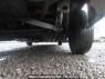 Used 2013 AT toyota succeed-van NCP51V Image[44]