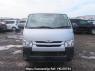 Used 2018 AT toyota regiusace-van TRH200V Image[1]