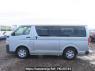 Used 2018 AT toyota regiusace-van TRH200V Image[3]