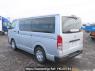 Used 2018 AT toyota regiusace-van TRH200V Image[4]