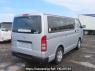 Used 2018 AT toyota regiusace-van TRH200V Image[6]