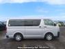 Used 2018 AT toyota regiusace-van TRH200V Image[7]