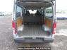 Used 2018 AT toyota regiusace-van TRH200V Image[8]