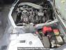 Used 2018 AT toyota regiusace-van TRH200V Image[9]