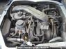 Used 2018 AT toyota regiusace-van TRH200V Image[10]