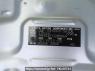 Used 2018 AT toyota regiusace-van TRH200V Image[11]