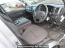 Used 2018 AT toyota regiusace-van TRH200V Image[12]