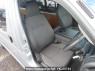 Used 2018 AT toyota regiusace-van TRH200V Image[13]