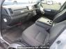 Used 2018 AT toyota regiusace-van TRH200V Image[14]