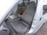 Used 2018 AT toyota regiusace-van TRH200V Image[15]