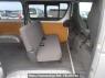 Used 2018 AT toyota regiusace-van TRH200V Image[16]