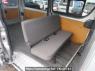 Used 2018 AT toyota regiusace-van TRH200V Image[17]