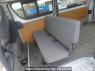 Used 2018 AT toyota regiusace-van TRH200V Image[19]