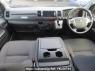 Used 2018 AT toyota regiusace-van TRH200V Image[20]