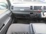 Used 2018 AT toyota regiusace-van TRH200V Image[21]
