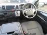 Used 2018 AT toyota regiusace-van TRH200V Image[23]