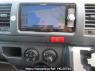 Used 2018 AT toyota regiusace-van TRH200V Image[24]