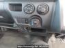 Used 2018 AT toyota regiusace-van TRH200V Image[25]